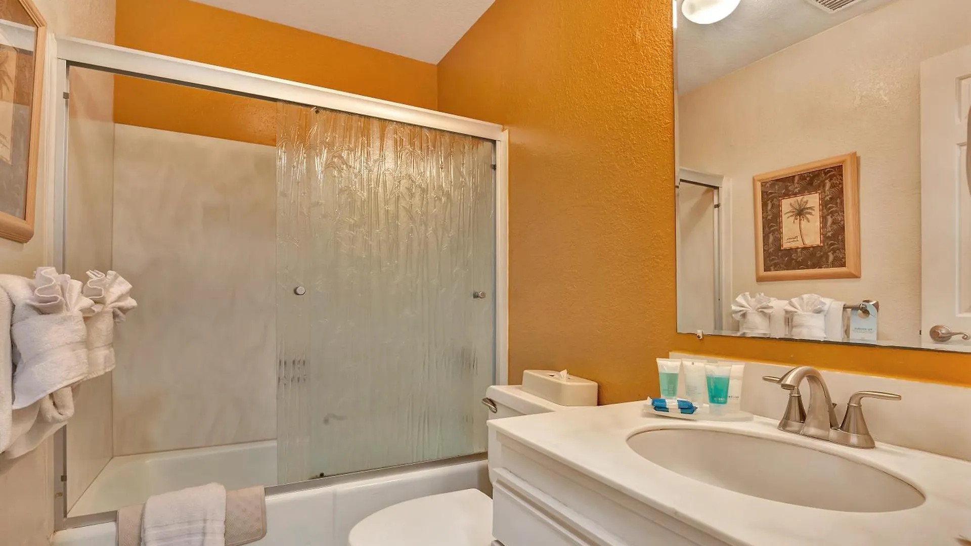 Apartmán Castle At Kona Reef Kailua-Kona USA