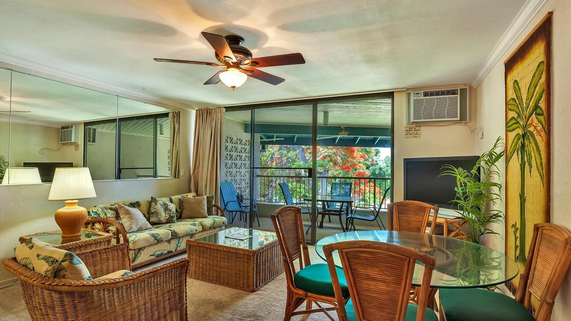 Castle At Kona Reef Apartment Kailua-Kona United States