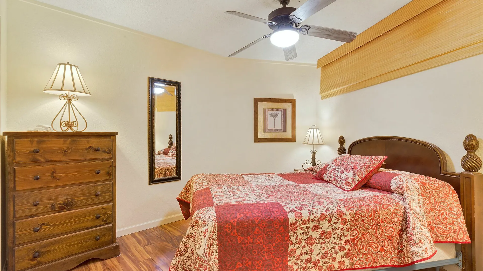 Castle At Kona Reef Apartment Kailua-Kona United States